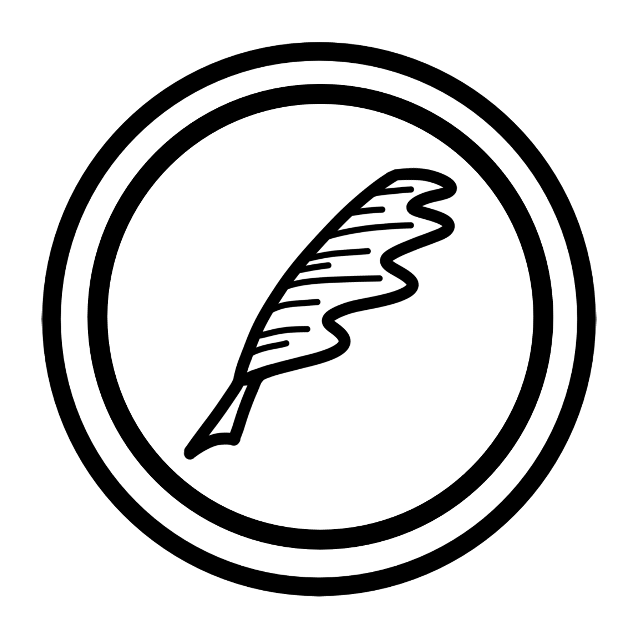 FILOlogika